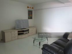 Blk 505 Pasir Ris Street 52 (Pasir Ris), HDB Executive #130962072